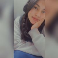 Grace Abigail Paucar Achanci 