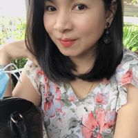 Profile picture for user Ratchaneekhon12