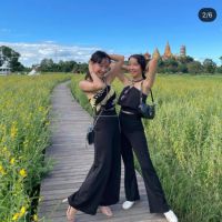 Profile picture for user TeacherPloyPloy