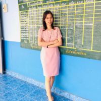 Profile picture for user kingfa