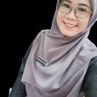 Profile picture for user Cgu_Nazreen