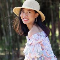 Patthira Leangwattanachai