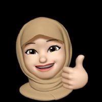 Profile picture for user humairasri