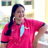 Profile picture for user aomboonya