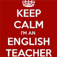 Profile picture for user JuliaKing