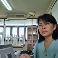 Profile picture for user sipaporn