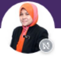 Profile picture for user MadamFF