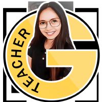 Profile picture for user TeacherGB