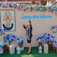 Profile picture for user KruKhemmarin