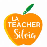 Profile picture for user LaTeacherSilvia