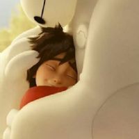 Profile picture for user ANTGORTIZ1978