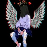 Katheryn Milady Alvia Garcia