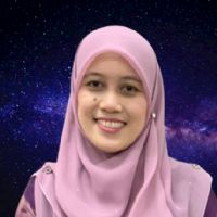 HJH SITI ZURAIDAH BINTI MOHD ZAM ZAM