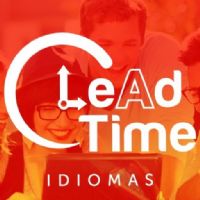 Profile picture for user Leadtime