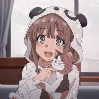 Profile picture for user Naysha_BS