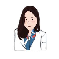 Profile picture for user natchayaging