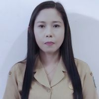 Profile picture for user FitriDalipang