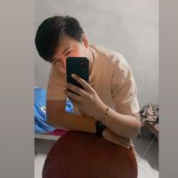 Profile picture for user puttipong1239900