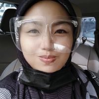 nur zarifahajla hj kasim