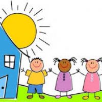 Profile picture for user Rilla_marlina