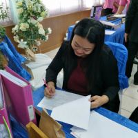 Profile picture for user Teacher_Noi