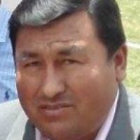 Profile picture for user Profesor_Edwin