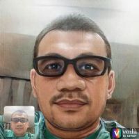 MOHD KHAIRUL ABADI BIN PUTEH