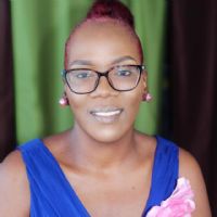 Profile picture for user Grade1Williams