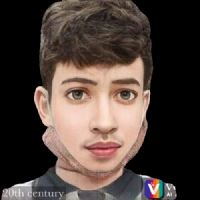 Abdulhadee Chesor