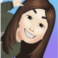 Profile picture for user ProfeSaraMJ