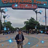 Profile picture for user bherthermoso86