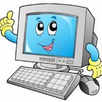 Profile picture for user ICTteachers