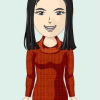 Profile picture for user lorenadiaz87