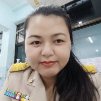 Profile picture for user pakhapornpk27