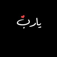 Profile picture for user SITI_ZULAIHA2010