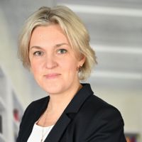 Profile picture for user KRNATALYA