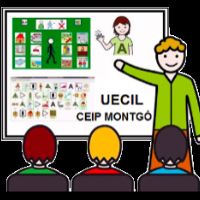 Profile picture for user aulacilmontgo