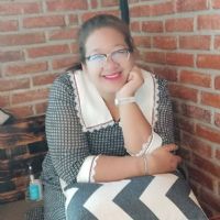 Profile picture for user krunicha