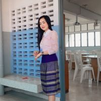 Profile picture for user Kru_Nitcha