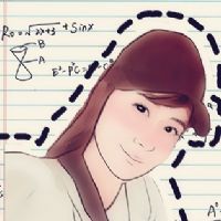 Profile picture for user junyasri1753