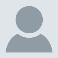 Christopher Sebastian Pinilla Rodríguez