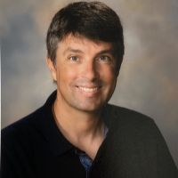 Profile picture for user Sr Cagigos