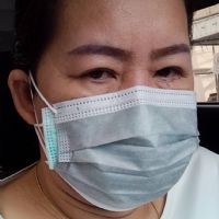 เบญจมาศ มีชาวนา