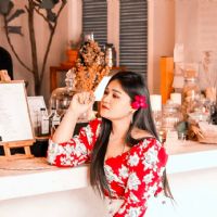 Profile picture for user Pooypy