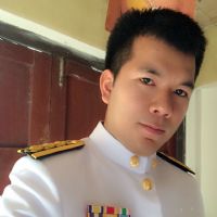 Profile picture for user Wuttinun