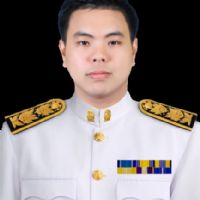 Profile picture for user Atikun10