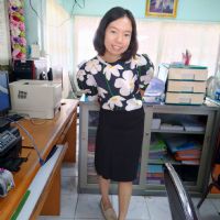 Profile picture for user athitaya08