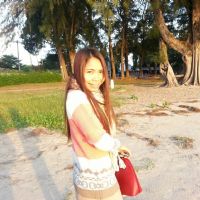 Profile picture for user saowapa6