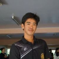 Profile picture for user anucha58