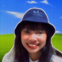 Profile picture for user janenantachat